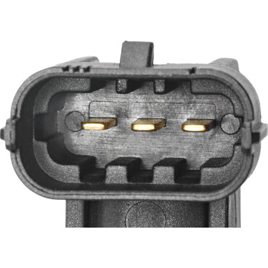 Sensor, Nockenwellenposition 253810 Sensor, Nockenwellenposition 253810