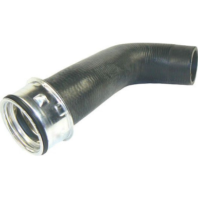 Metzger Ladeluftschlauch 2400042