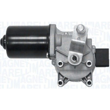 Wischermotor 064052103010