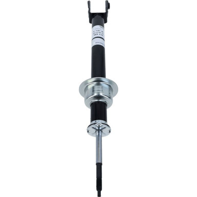 Sachs Stoßdämpfer 311 535