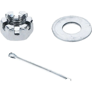 Lenker, Radaufhängung 33442 02 Lenker, Radaufhängung 33442 02
