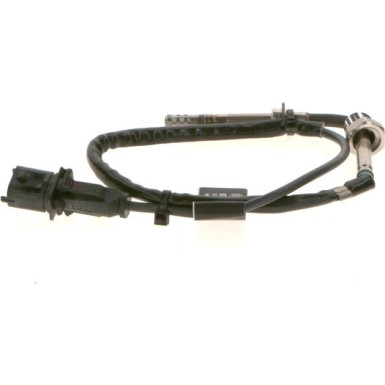 Sensor, Abgastemperatur 0 986 259 051 Sensor, Abgastemperatur 0 986 259 051