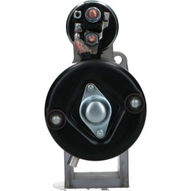 PSH Starter +Line Original 550.005.092.010