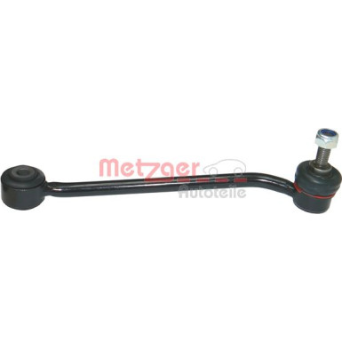 Metzger Stange/Strebe, Stabilisator 53006414