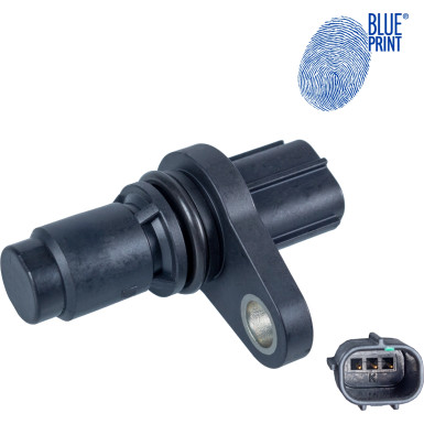 Blue Print Impulsgeber, Kurbelwelle ADT37256 Blue Print Impulsgeber, Kurbelwelle ADT37256