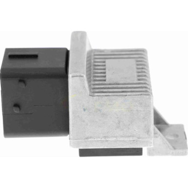 Vemo Steuergerät, Glühzeit V46-71-0001