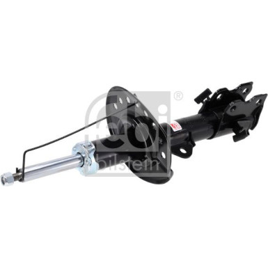 Stoßdämpfer 1002465 Stoßdämpfer 1002465