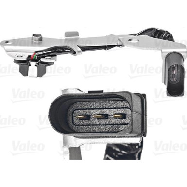 Valeo Sensor, Nockenwellenposition 253806