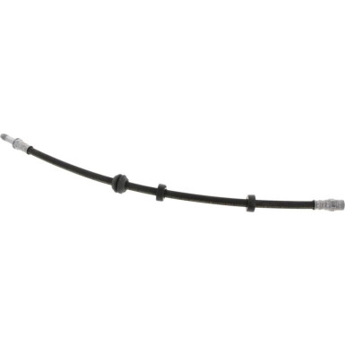 Corteco Bremsschlauch 19018523