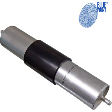 Blue Print Kraftstofffilter ADB112308