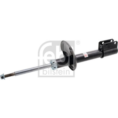 Stoßdämpfer 1002896 Stoßdämpfer 1002896