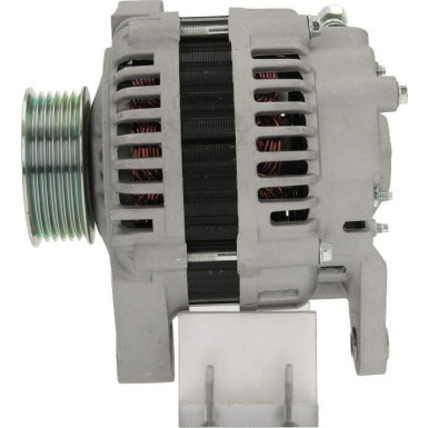 Generator 165.530.080.130 Generator 165.530.080.130