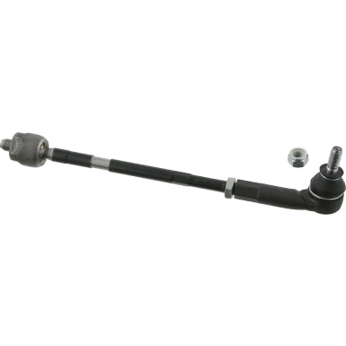 FEBI BILSTEIN 26252 Spurstange FEBI BILSTEIN 26252 Spurstange