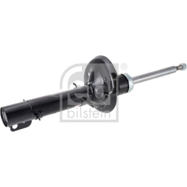 Stoßdämpfer 1002398