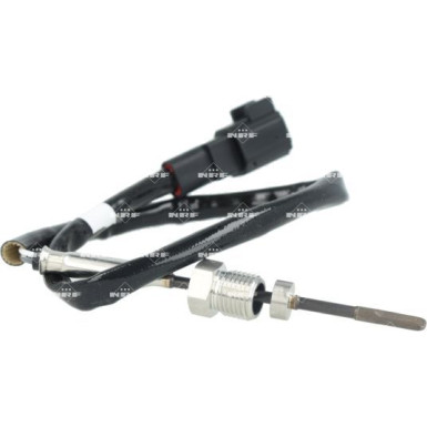 Sensor, Abgastemperatur 707506 Sensor, Abgastemperatur 707506