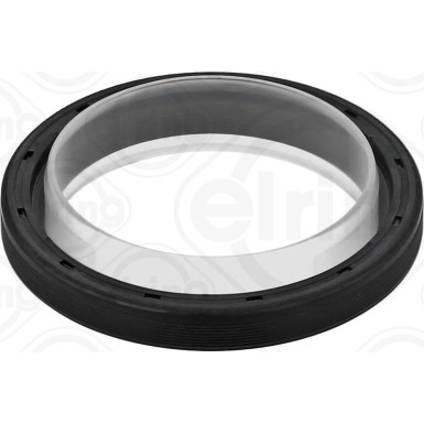 Elring Wellendichtring, Kurbelwelle 298.770