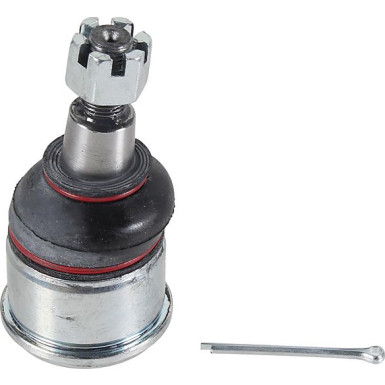 Metzger Trag-/Führungsgelenk COMPETENCE KIT 57028308