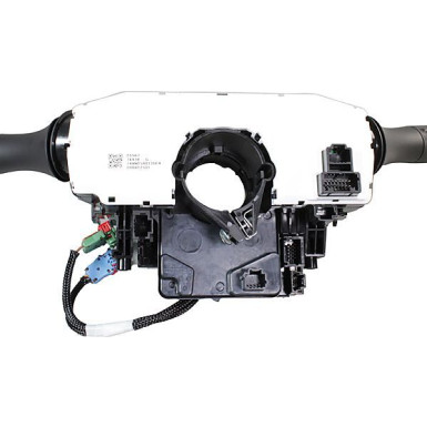 Metzger Lenkstockschalter 0916744