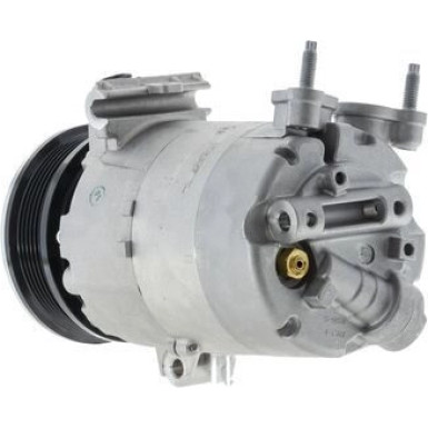 Kompressor, Klimaanlage ACP 1357 000P Kompressor, Klimaanlage ACP 1357 000P