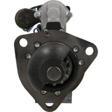 PSH Starter +Line Original 640.555.123.050