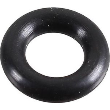 Metzger Dichtring 2430122