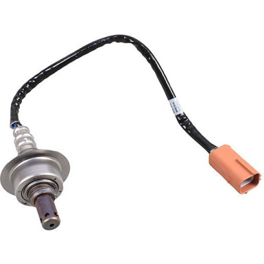 Metzger Lambdasonde 0893690