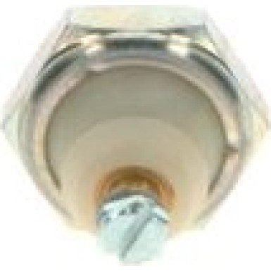 Öldruckschalter 0 986 344 051 Öldruckschalter 0 986 344 051