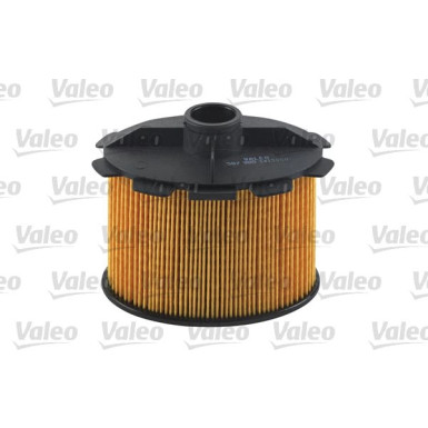 Valeo Kraftstofffilter 587905