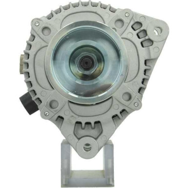 Generator 595.555.120.050