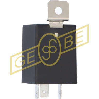 GEBE Blinkgeber 9 9535 1