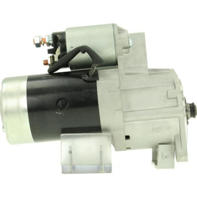 PSH Starter +Line Original 160.534.112.130