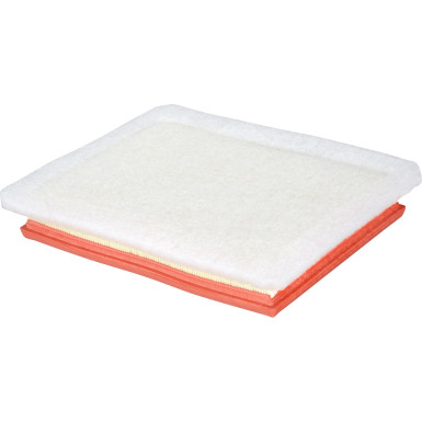 Luftfilter 585174 Luftfilter 585174