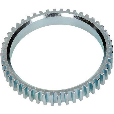 Maxgear Sensorring, ABS 27-0316