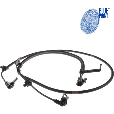 Sensor, Raddrehzahl ADZ97103 Sensor, Raddrehzahl ADZ97103