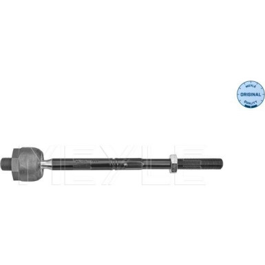Meyle Axialgelenk, Spurstange MEYLE-ORIGINAL: True to OE 316 031 0025 Meyle Axialgelenk, Spurstange MEYLE-ORIGINAL: True to OE 316 031 0025