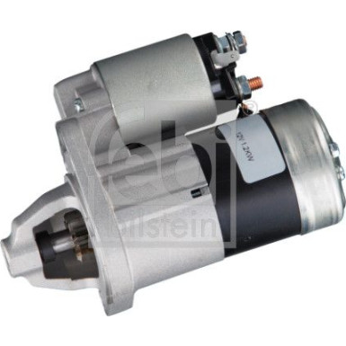 FEBI BILSTEIN 101607 Starter
