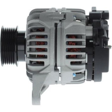 Generator 1 986 A01 366 Generator 1 986 A01 366