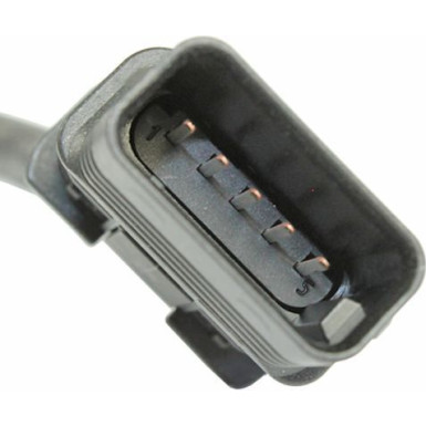 Metzger Lambdasonde 0893620