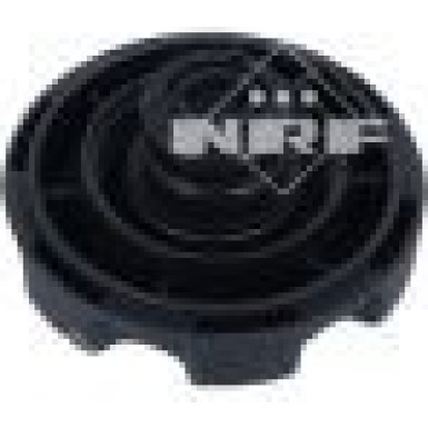 NRF Ausgleichsbehälter, Kühlmittel EASY FIT 454088