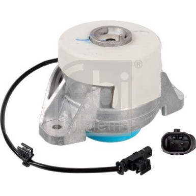 FEBI BILSTEIN 108761 Motorlager