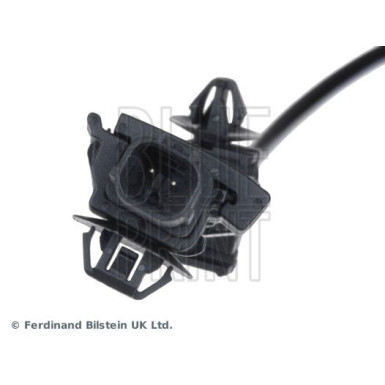 Blue Print Sensor, Raddrehzahl ADH27125