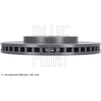 Bremsscheibe ADBP430261