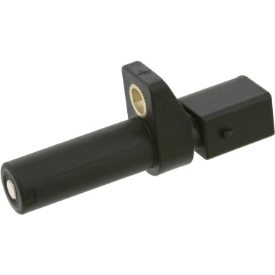 FEBI BILSTEIN 24345 Impulsgeber, Kurbelwelle FEBI BILSTEIN 24345 Impulsgeber, Kurbelwelle