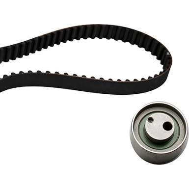 INA Zahnriemensatz 530 0323 10