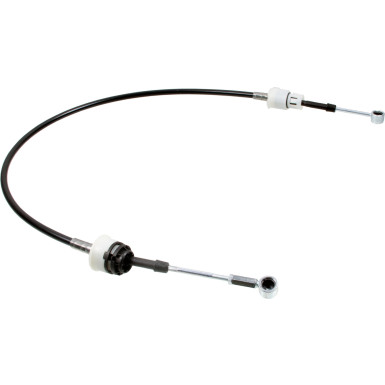 FEBI BILSTEIN 179645 Seilzug, Schaltgetriebe FEBI BILSTEIN 179645 Seilzug, Schaltgetriebe