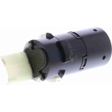 Vemo Sensor, Einparkhilfe V20-72-0017