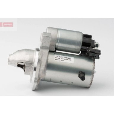 Denso Starter DSN1009