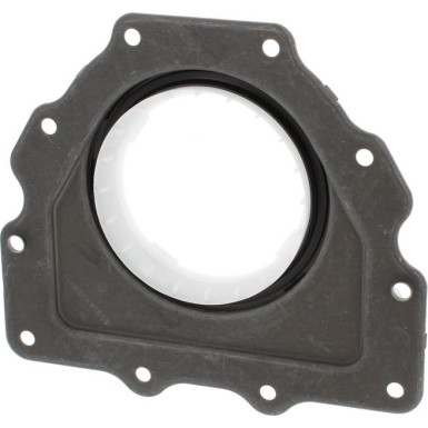Corteco Wellendichtring, Kurbelwelle 49363957