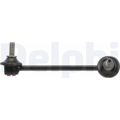 Stange/Strebe, Stabilisator TC7728 Stange/Strebe, Stabilisator TC7728