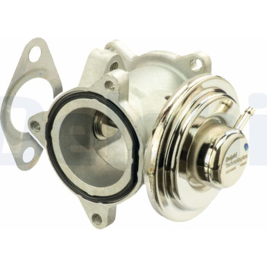 AGR-Ventil EG10508-12B1 AGR-Ventil EG10508-12B1